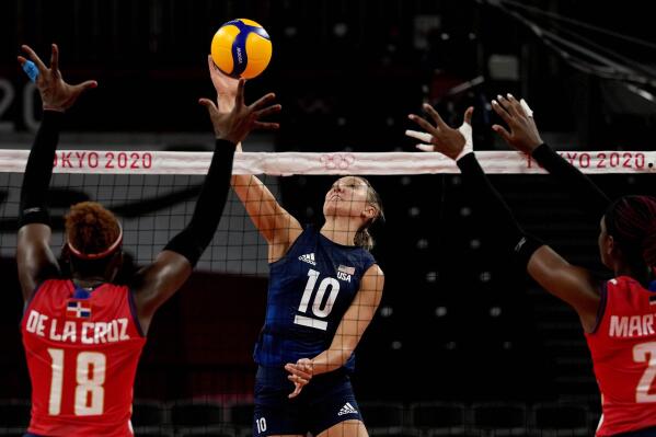 Adidas volleyball china online 80